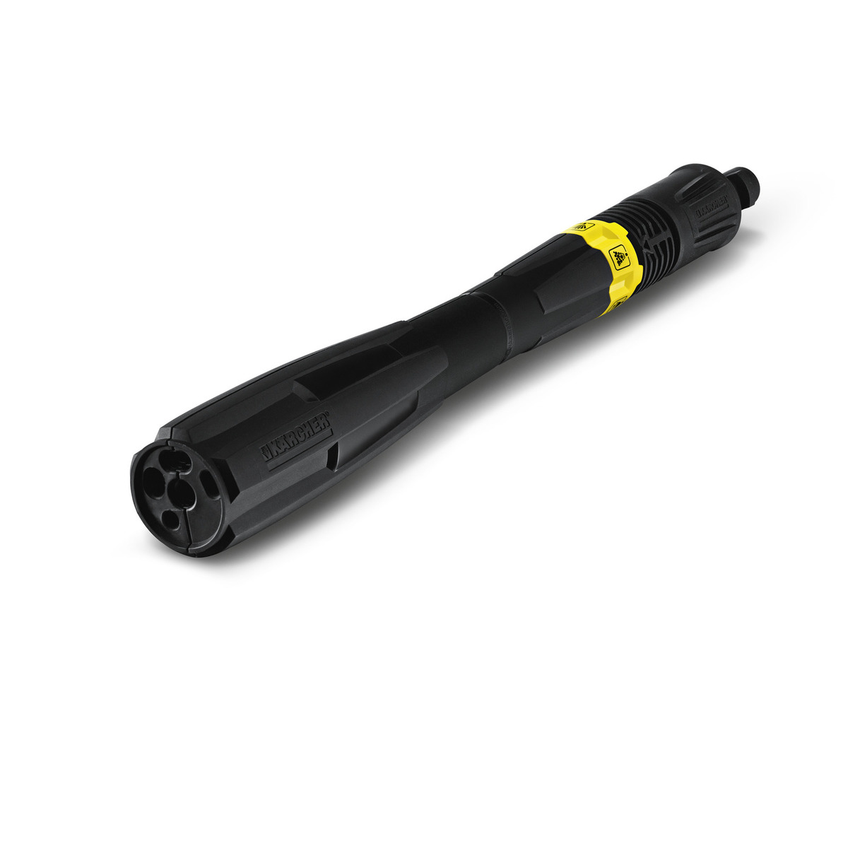 Foto 2 pulgar | Lanza Multi Power Jet para K3 A K5 Karcher