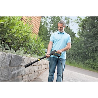 Foto 2 | Lanza Multi Power Jet para K3 A K5 Karcher