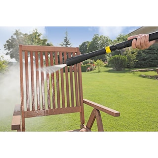 Foto 3 | Lanza Multi Power Jet para K3 A K5 Karcher