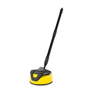 Foto 1 | Brazo de Rotación Karcher para Hidrolavadora