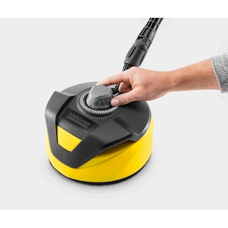 Foto 2 | Brazo de Rotación Karcher para Hidrolavadora