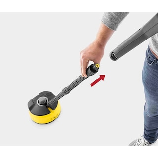 Foto 4 | Brazo de Rotación Karcher para Hidrolavadora