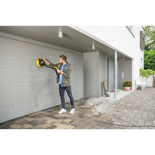 Foto 5 | Brazo de Rotación Karcher para Hidrolavadora