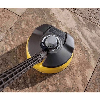 Foto 7 | Brazo de Rotación Karcher para Hidrolavadora