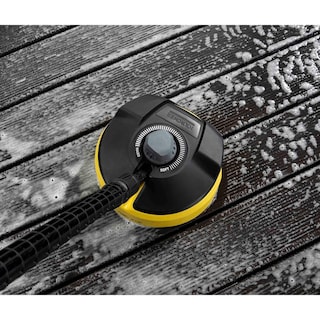 Foto 8 | Brazo de Rotación Karcher para Hidrolavadora
