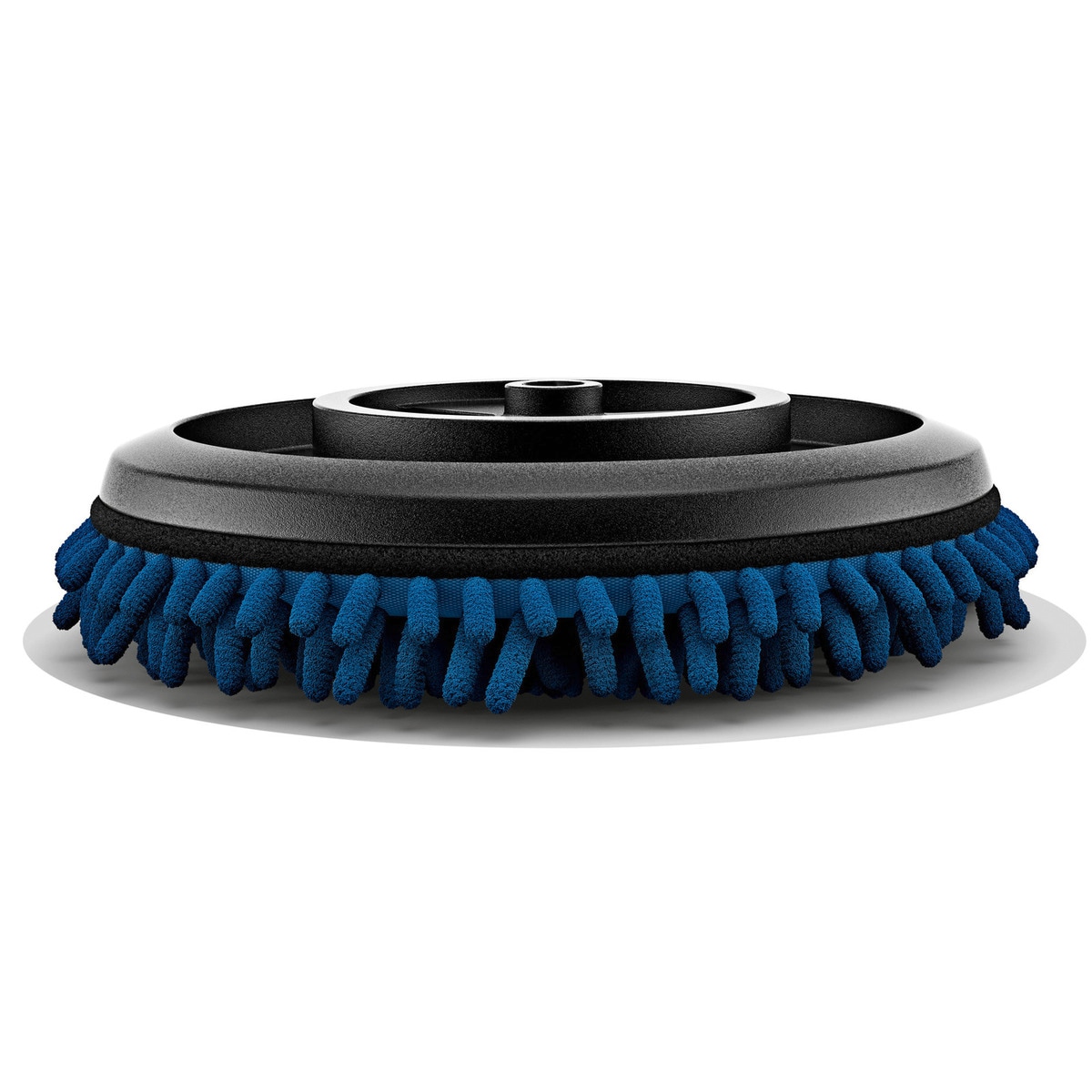 Cepillo de Lavado para Wb 120 Karcher $749