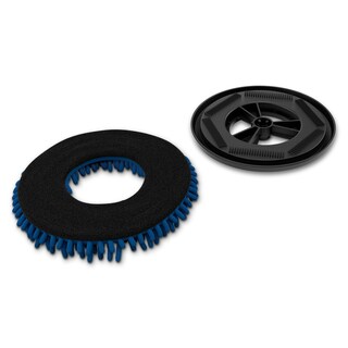 Foto 2 | Cepillo de Lavado para Wb 120 Karcher