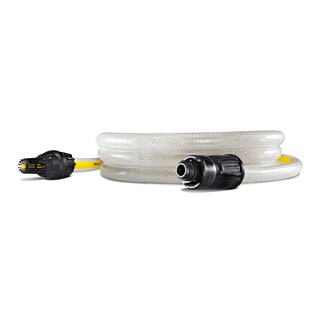 Foto 1 | Manguera de Succión para Hidrolavadoras Karcher K4-K7