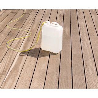 Foto 4 | Manguera de Succión para Hidrolavadoras Karcher K4-K7