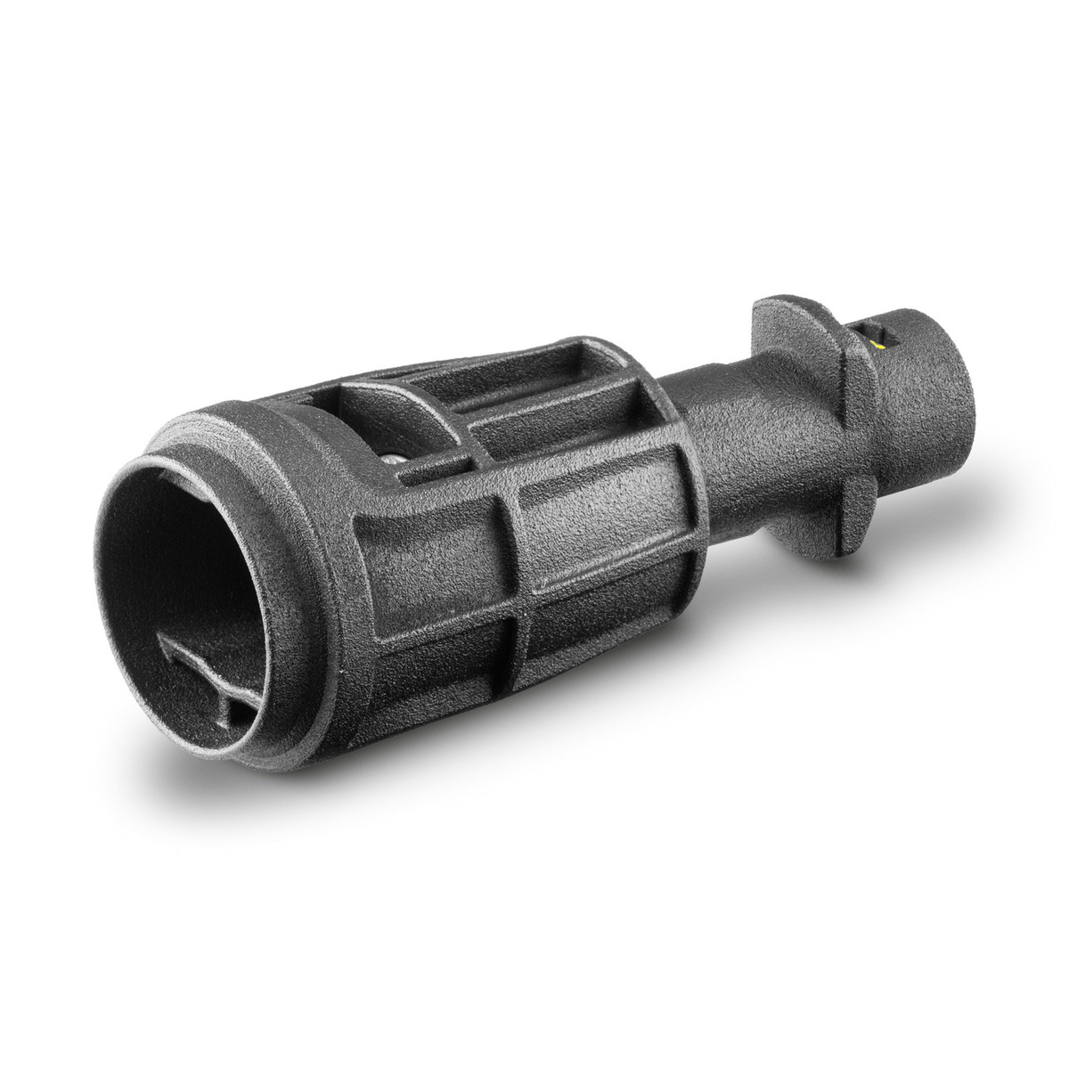 Foto 2 pulgar | Adaptador M para Pistola de Hidrolavadora Karcher