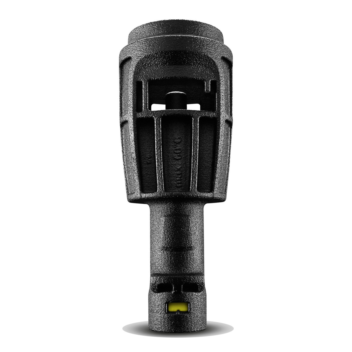 Foto 3 pulgar | Adaptador M para Pistola de Hidrolavadora Karcher