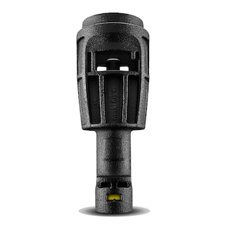 Foto 2 | Adaptador M para Pistola de Hidrolavadora Karcher