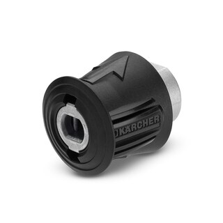 Foto 2 | Adaptador Rosca y Cople Rápido Karcher para Hidrolavadoras