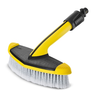 Foto 1 | Cepillo Suave para Grandes Superficies Karcher