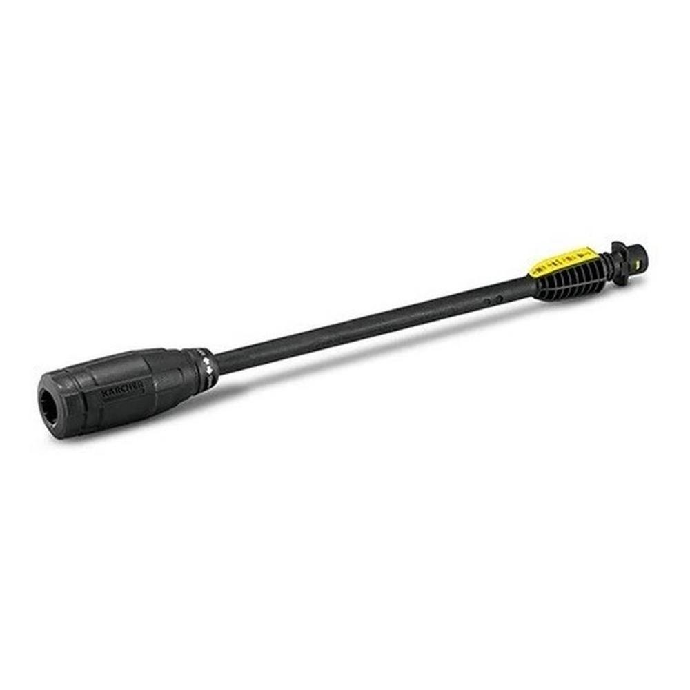 Foto 2 pulgar | Lanza Pulverizadora Karcher para Hidrolavadora