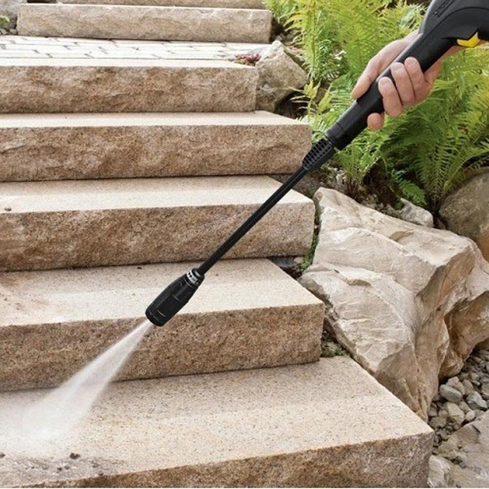 Foto 6 pulgar | Lanza Pulverizadora Karcher para Hidrolavadora