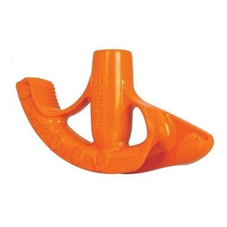 Foto 1 | Doblador de Tubo Conduit Truper Hasta 3/4