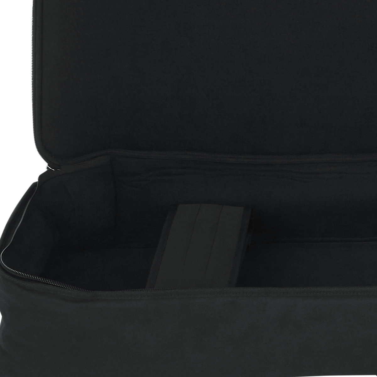 Foto 6 | Funda para Teclado Controlador 88 Teclas Gator Gkb-88 Slim