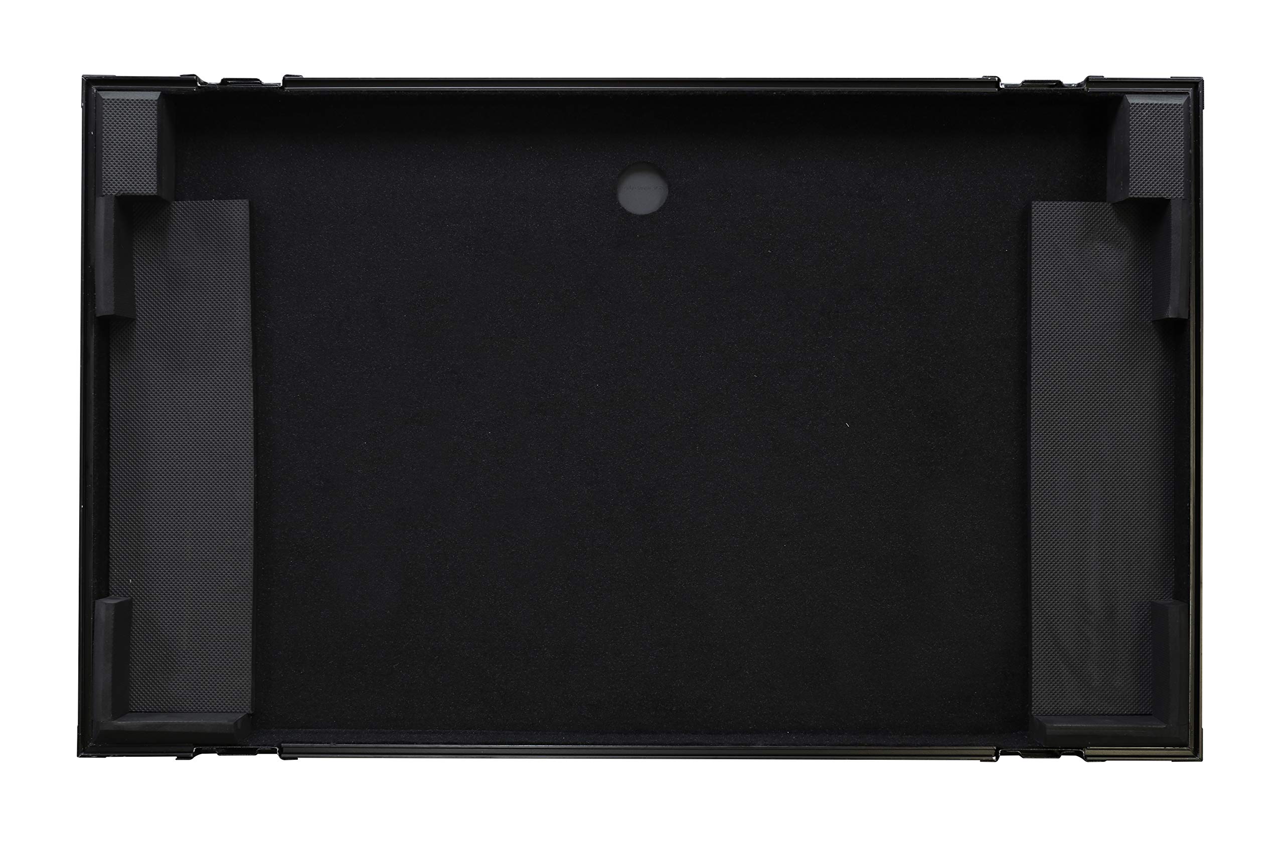 Foto 3 pulgar | Funda Odyssey Black Label De Perfil Bajo Para Pioneer Dj Xdj-xz - Venta Internacional.