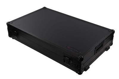 Foto 3 | Funda Odyssey Black Label De Perfil Bajo Para Pioneer Dj Xdj-xz - Venta Internacional.