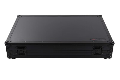 Foto 4 | Funda Odyssey Black Label De Perfil Bajo Para Pioneer Dj Xdj-xz - Venta Internacional.