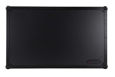 Foto 5 | Funda Odyssey Black Label De Perfil Bajo Para Pioneer Dj Xdj-xz - Venta Internacional.