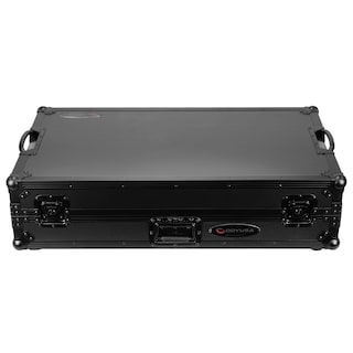 Foto 1 | Funda De Vuelo Odyssey Fzgsperformerw1bl Rane Performer Negra - Venta Internacional.