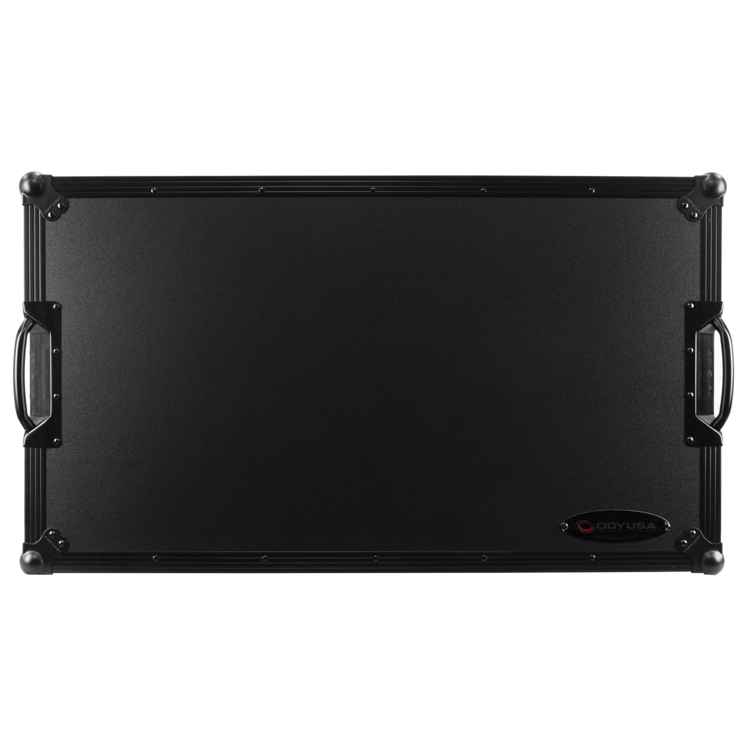 Foto 2 | Funda De Vuelo Odyssey Fzgsperformerw1bl Rane Performer Negra - Venta Internacional.