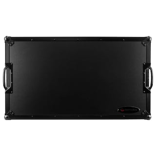 Foto 2 | Funda De Vuelo Odyssey Fzgsperformerw1bl Rane Performer Negra - Venta Internacional.
