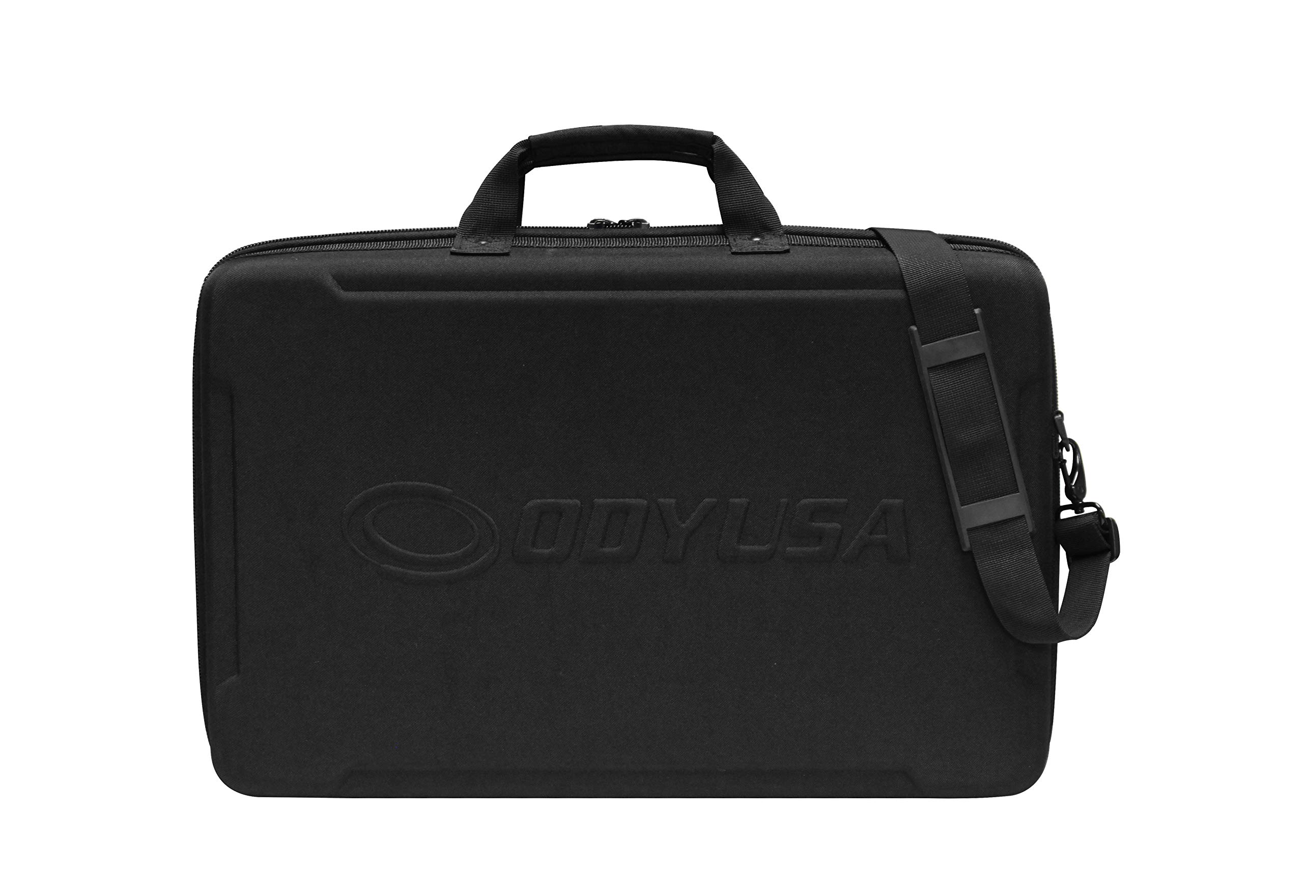 Foto 2 | Bolsa De Transporte Odyssey Para Roland Dj-707m - Venta Internacional.