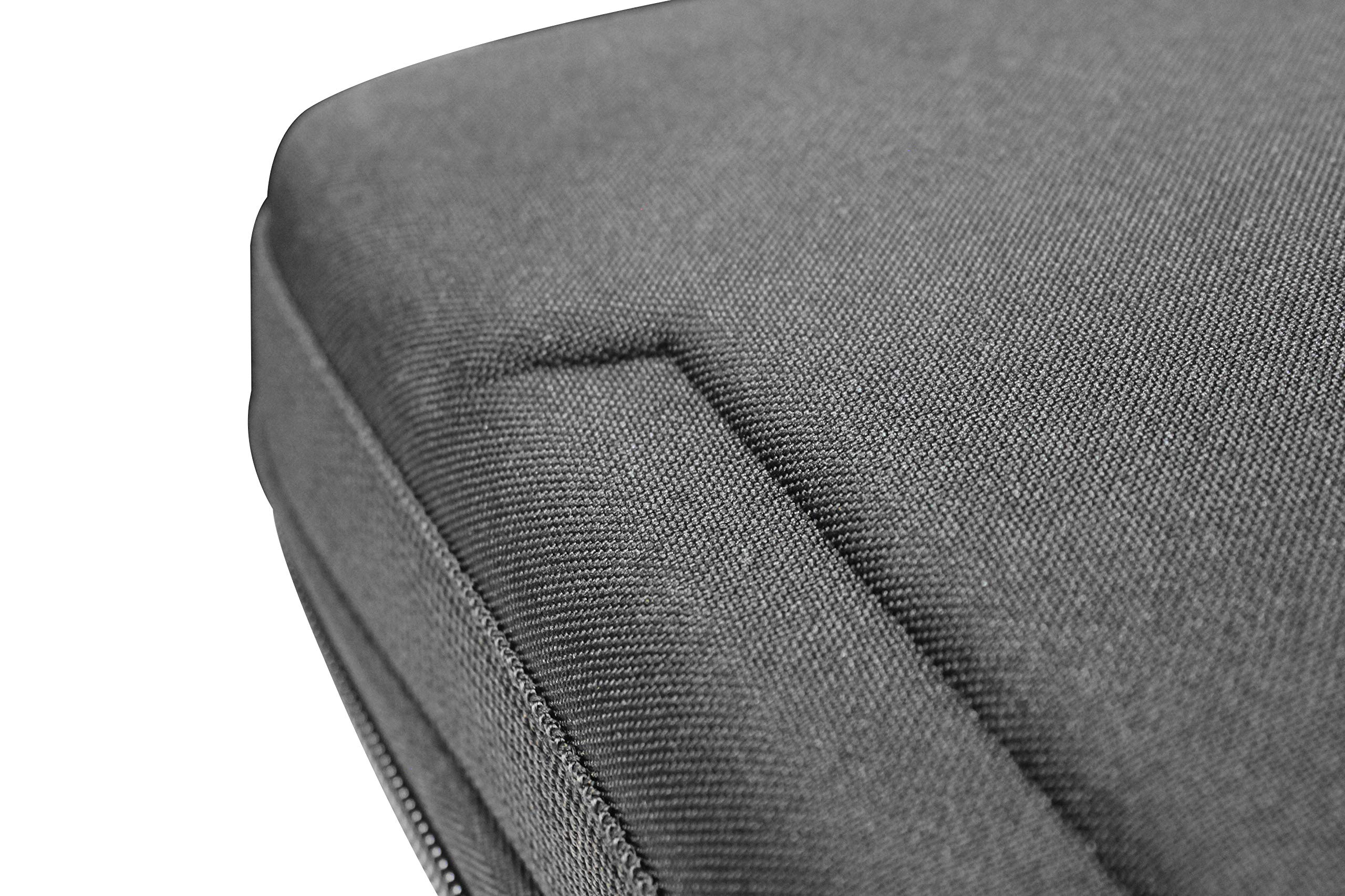 Foto 4 pulgar | Bolsa De Transporte Odyssey Para Roland Dj-707m - Venta Internacional.