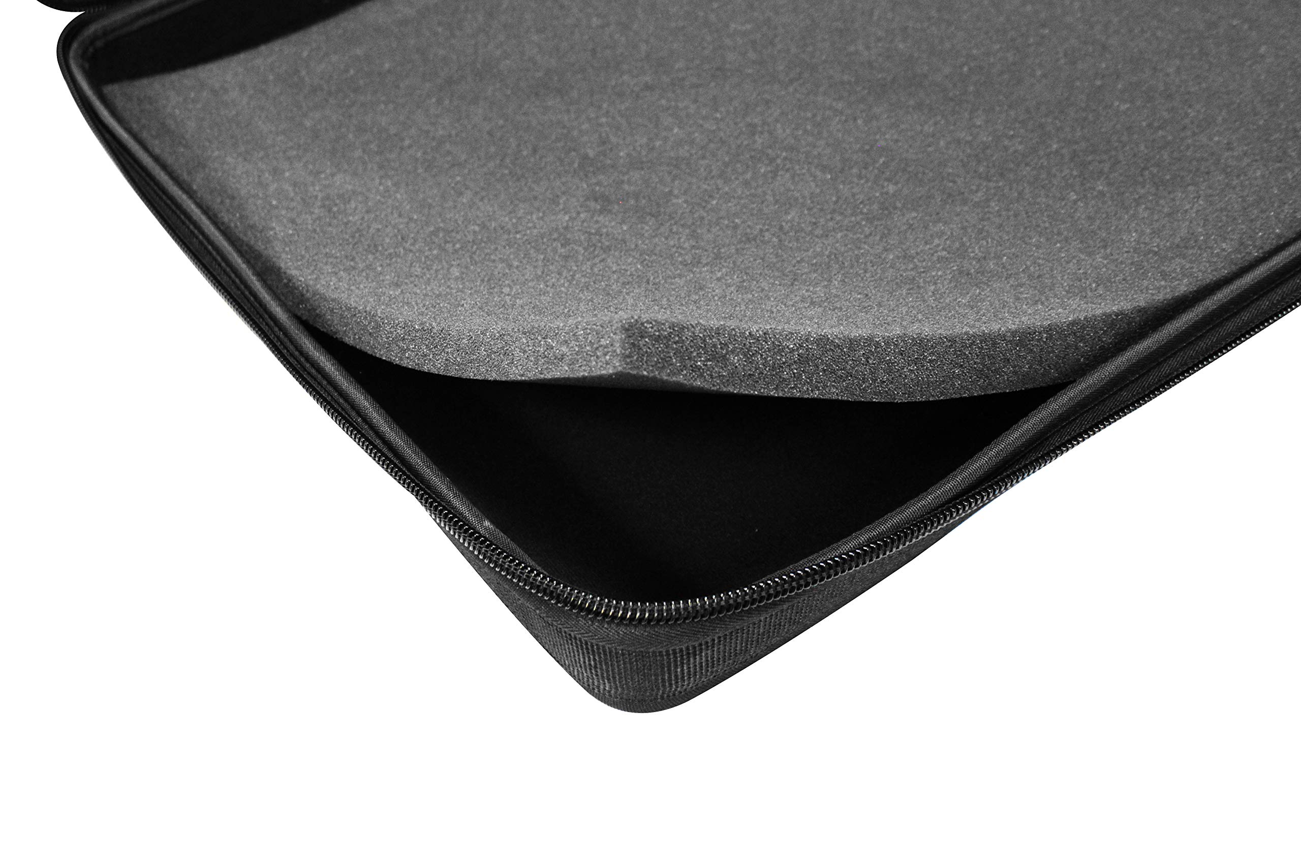 Foto 5 pulgar | Bolsa De Transporte Odyssey Para Roland Dj-707m - Venta Internacional.