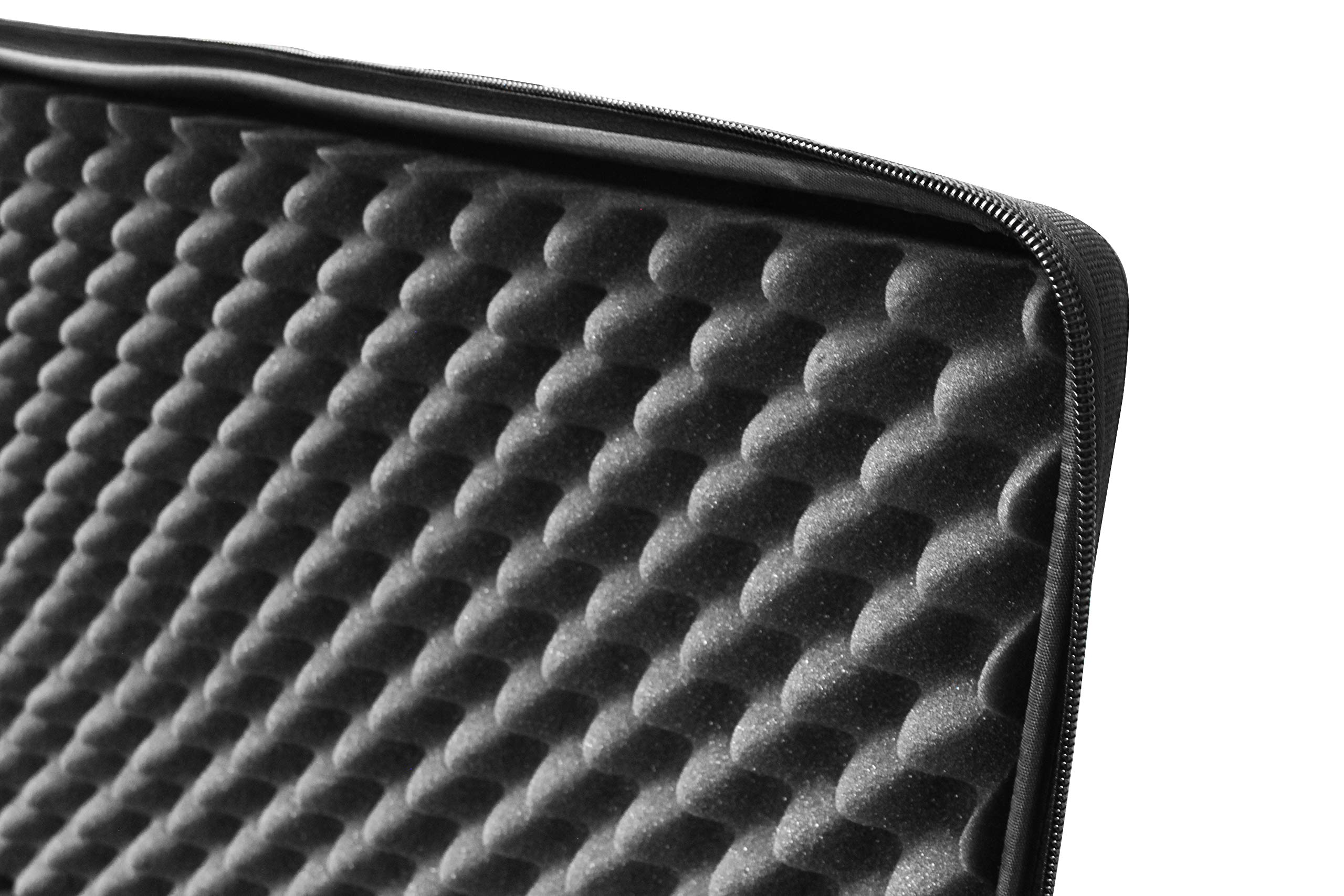 Foto 6 pulgar | Bolsa De Transporte Odyssey Para Roland Dj-707m - Venta Internacional.