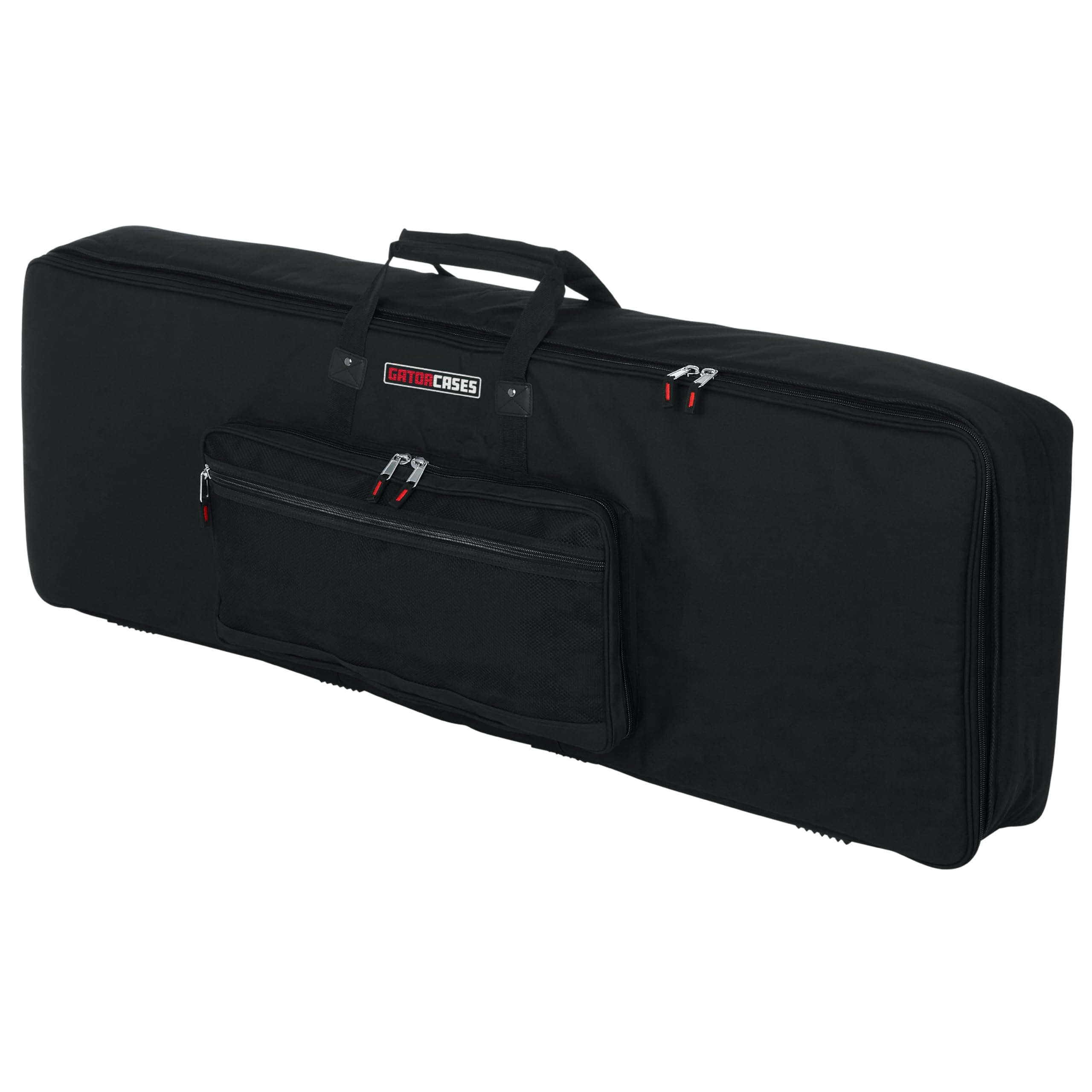 Estuches Gator Gator Gkb-88 Para Teclados De 88 Notas - Venta Internacional.