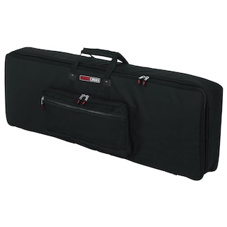 Foto 1 | Estuches Gator Gator Gkb-88 Para Teclados De 88 Notas - Venta Internacional.