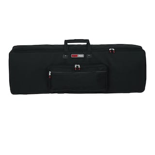 Foto 7 | Estuches Gator Gator Gkb-88 Para Teclados De 88 Notas - Venta Internacional.