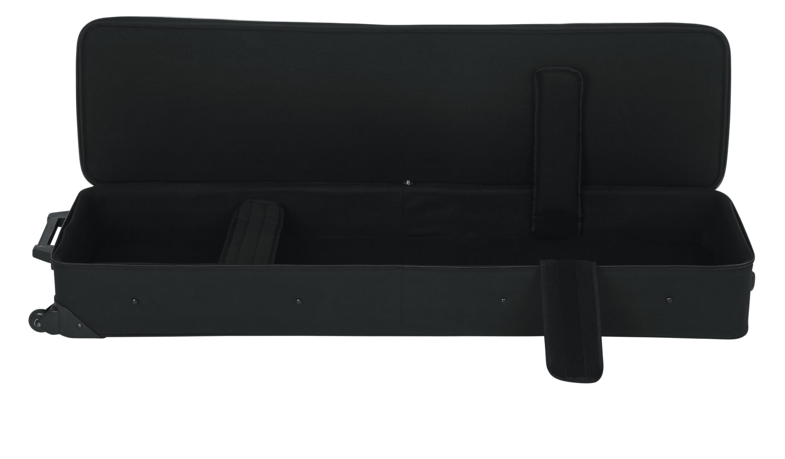 Foto 3 pulgar | Funda De Teclado Ligera Gator Cases Para Gk-76-slim Slim Slim De 76 Notas - Venta Internacional.