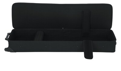 Foto 2 | Funda De Teclado Ligera Gator Cases Para Gk-76-slim Slim Slim De 76 Notas - Venta Internacional.
