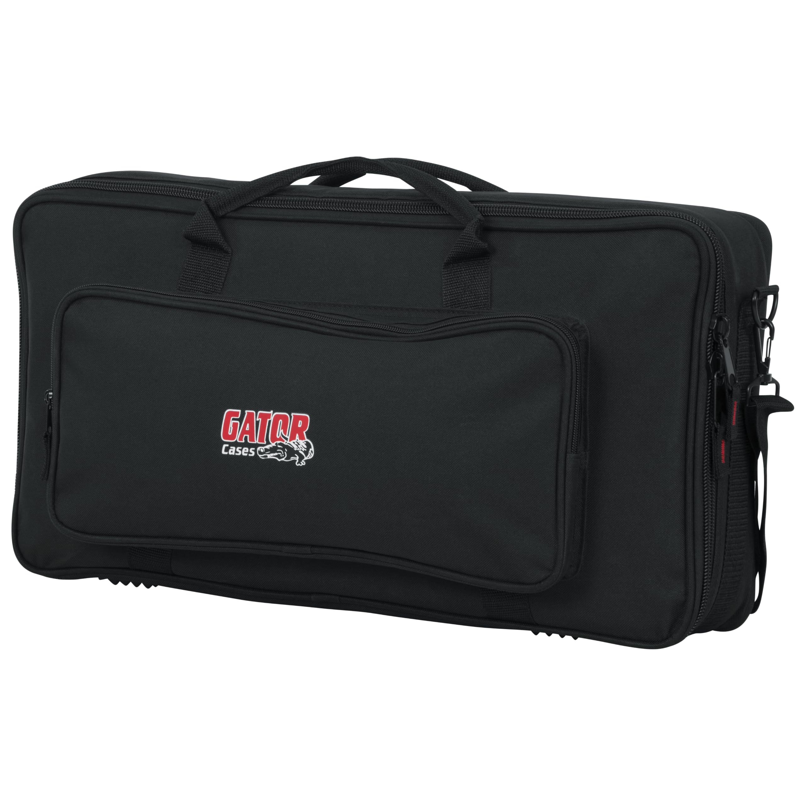 Foto 4 pulgar | Estuches Gig Bag Gator Gk-2110 Para Microcontroladores Y Teclados - Venta Internacional.