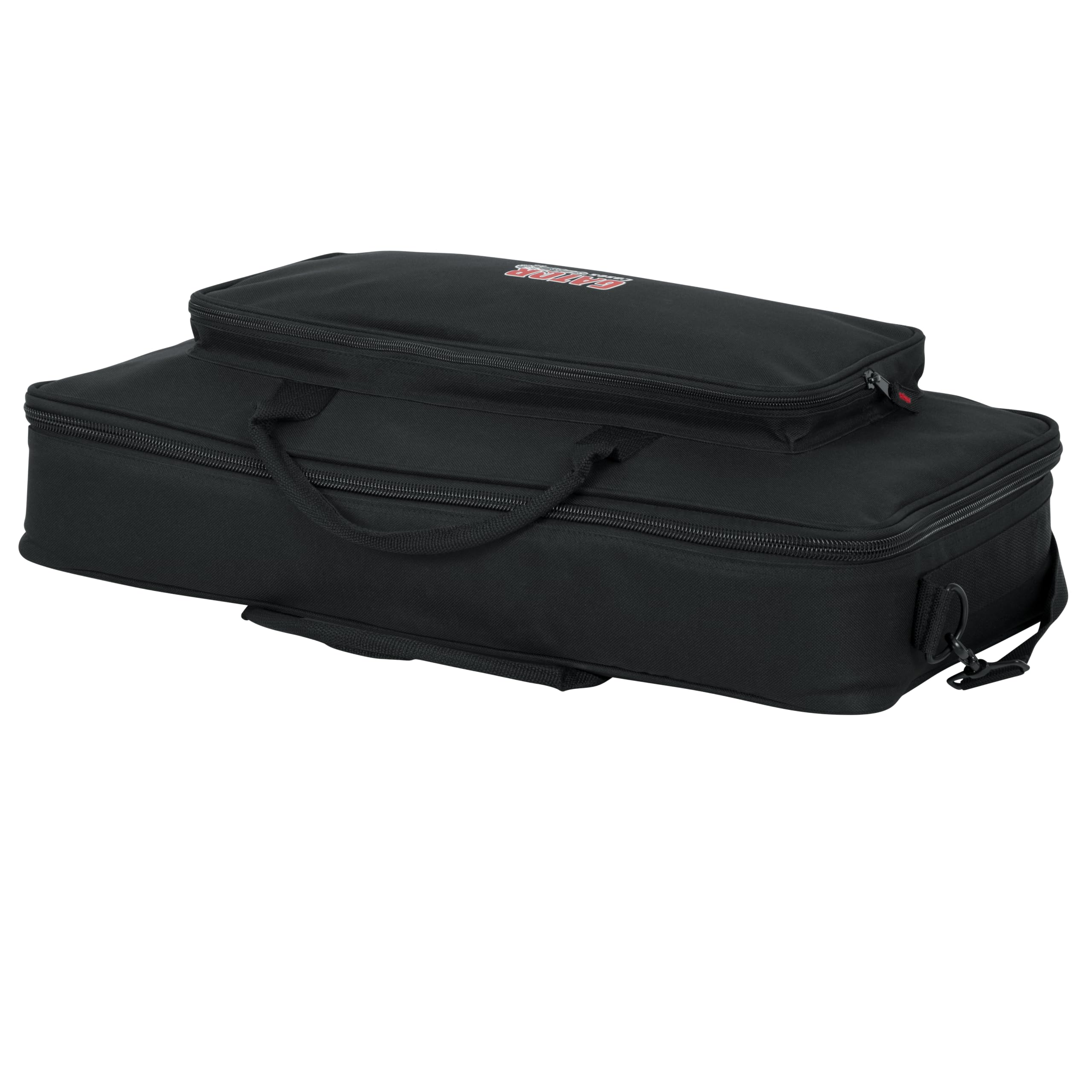 Foto 5 pulgar | Estuches Gig Bag Gator Gk-2110 Para Microcontroladores Y Teclados - Venta Internacional.