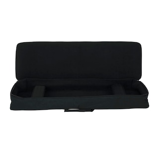 Foto 6 | Funda Para Teclado Gator Cases Slim Line De 88 Notas Gkb88slim - Venta Internacional.