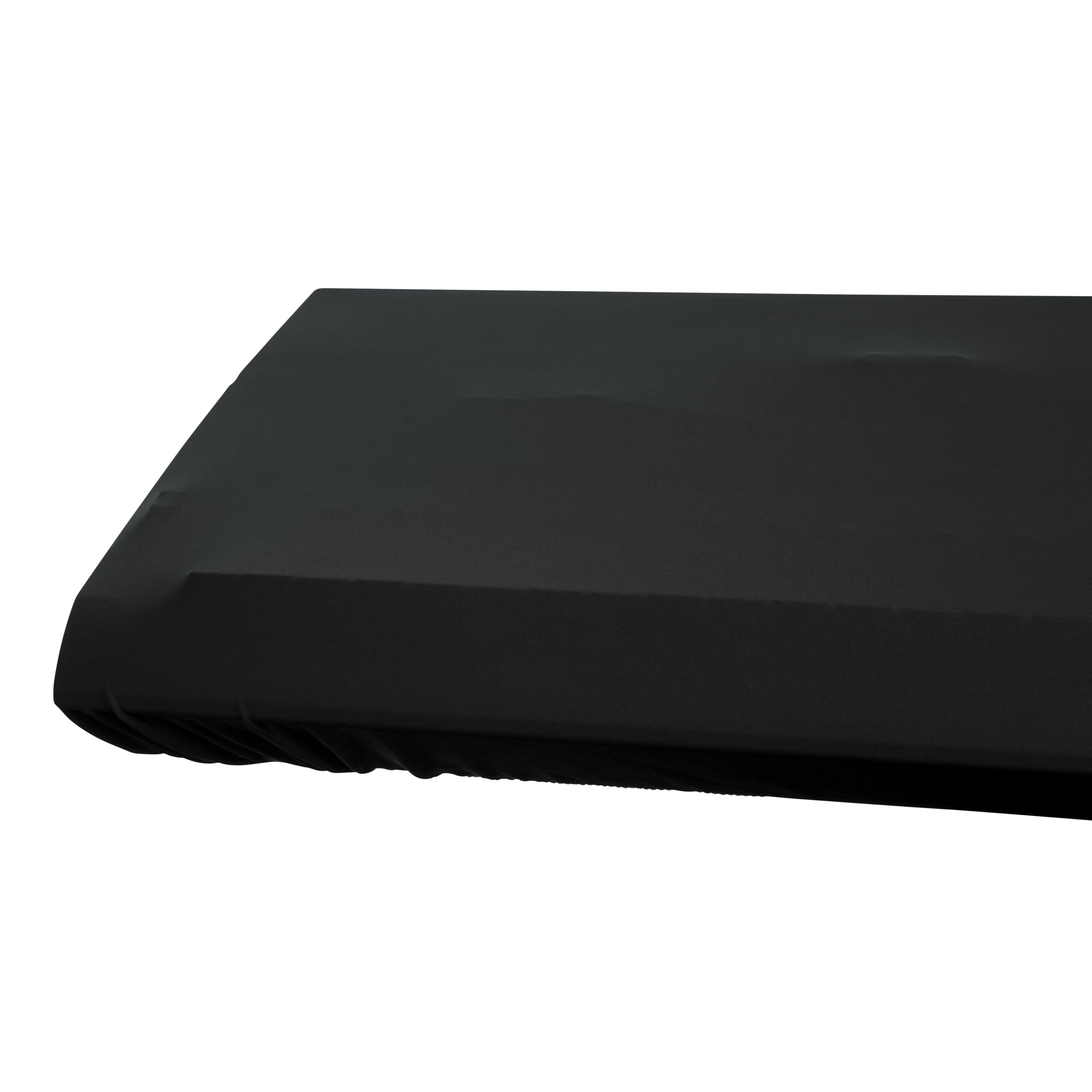 Foto 5 | Funda Antipolvo Para Teclado Gator, Elástica, Para Billetes De 61 A 76 - Venta Internacional.
