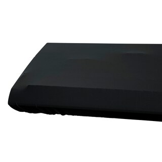Foto 5 | Funda Antipolvo Para Teclado Gator, Elástica, Para Billetes De 61 A 76 - Venta Internacional.