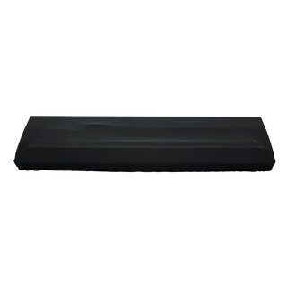 Foto 6 | Funda Antipolvo Para Teclado Gator, Elástica, Para Billetes De 61 A 76 - Venta Internacional.