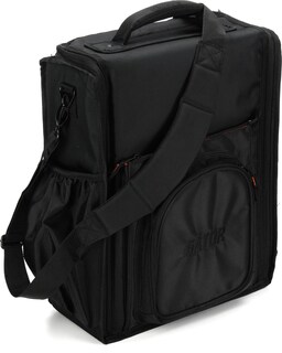 Foto 1 | Estuches Bag Gator G-club Cdmx-12 Para Reproductores De Cd O Mezcladores De Gran Tamaño - Venta Internacional.
