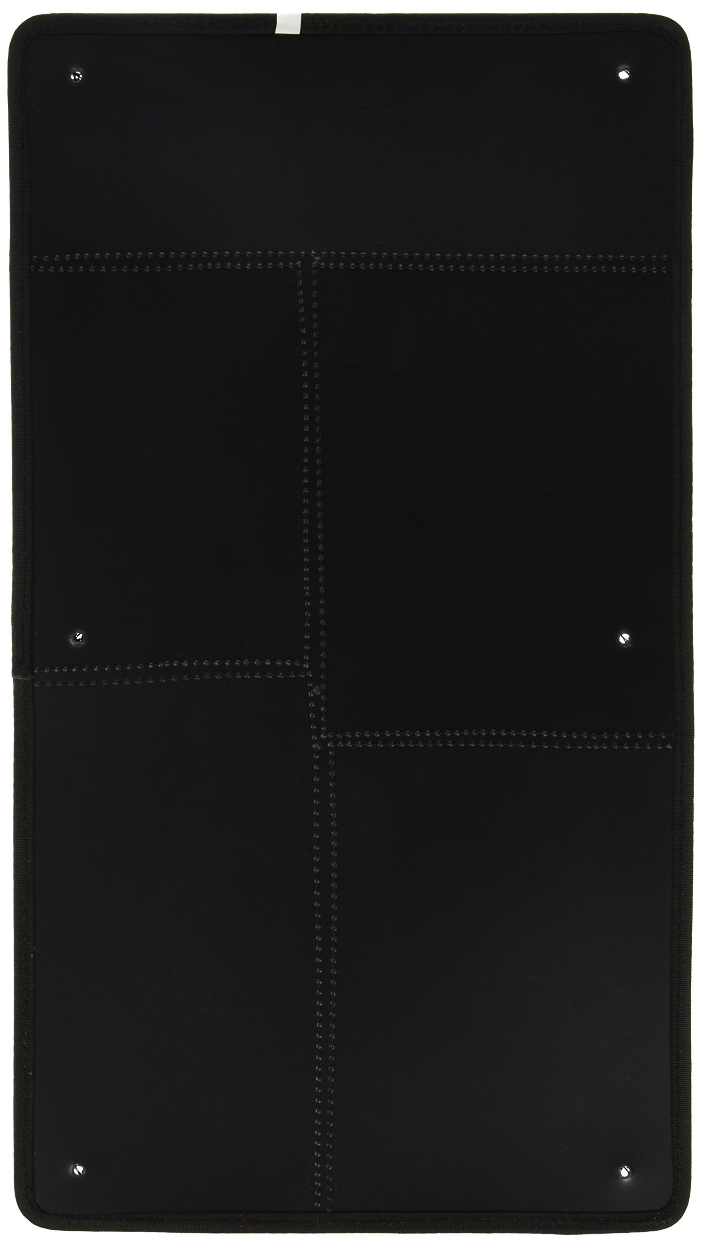 Foto 3 pulgar | Organizador Con Tapa Pelican 1510 (negro), Gris, Impermeable - Venta Internacional.