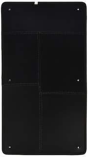 Foto 2 | Organizador Con Tapa Pelican 1510 (negro), Gris, Impermeable - Venta Internacional.