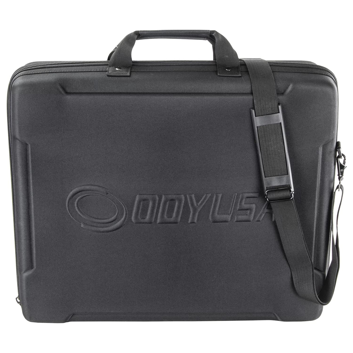 Foto 3 pulgar | Estuche de Transporte Odyssey Streemline Pro Tour - Venta Internacional
