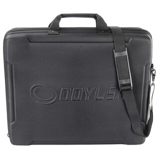 Foto 2 | Estuche de Transporte Odyssey Streemline Pro Tour - Venta Internacional