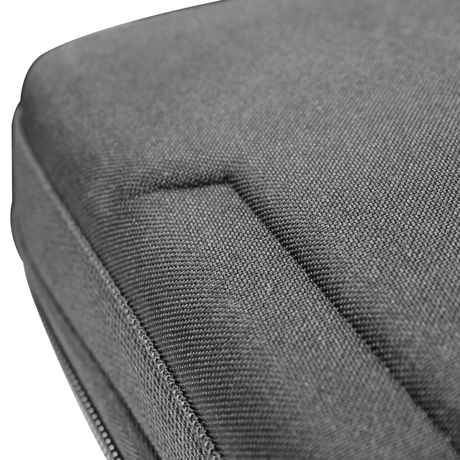 Foto 5 pulgar | Estuche de Transporte Odyssey Streemline Pro Tour - Venta Internacional